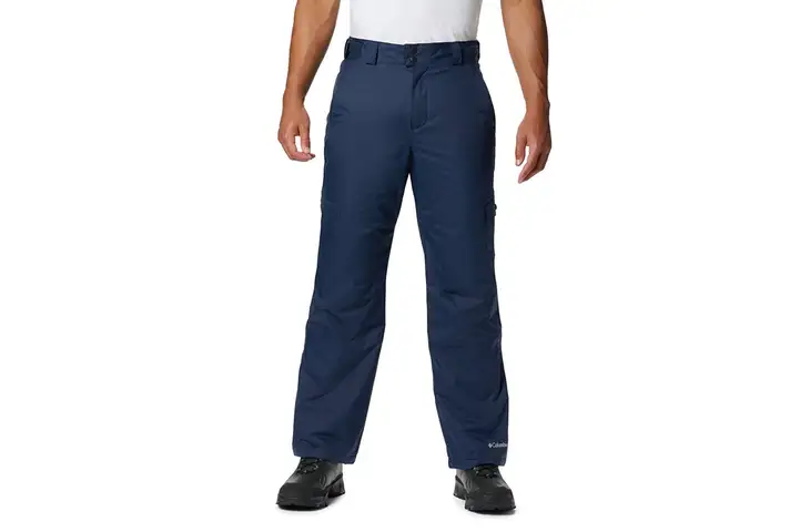 Columbia Snow Gun Pant - Men's